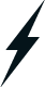 Braintrust icon