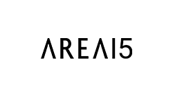 Area15