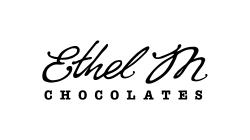 Ethel M