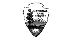 National Park Service