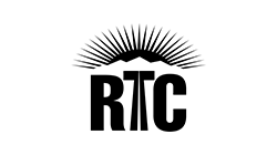 RTC