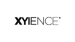 Xyience