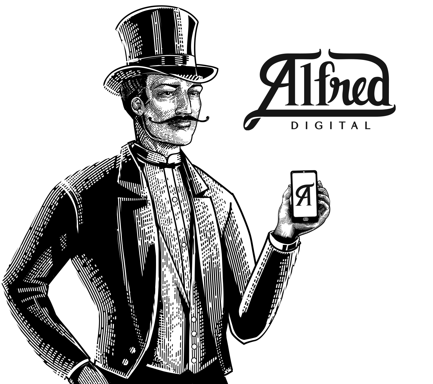 Alfred