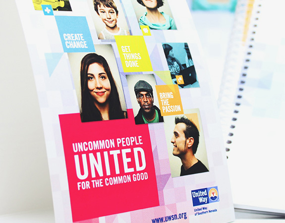 UWSN flyer