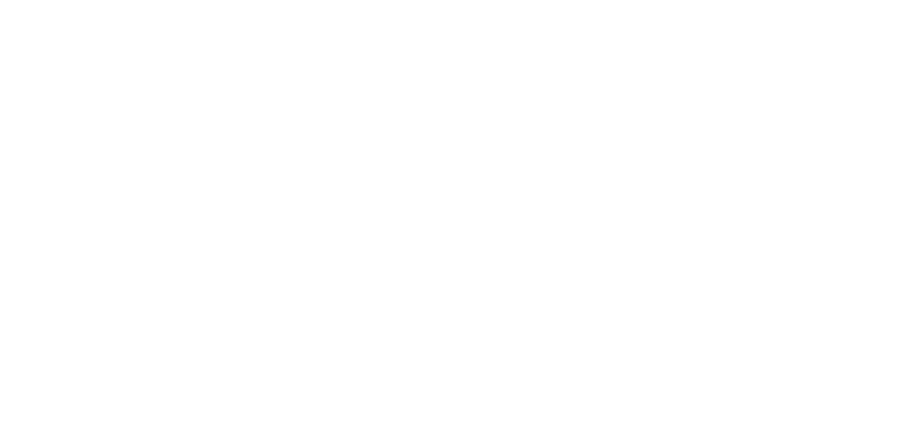 Blank white background with no visible objects or text, evoking the clean, focused atmosphere of a Braintrust session at the National Conference Center.